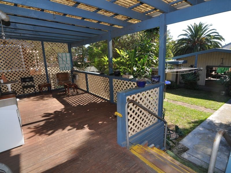 79 Ninth Avenue, Campsie NSW 2194