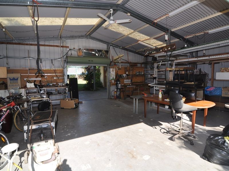 79 Ninth Avenue, Campsie NSW 2194