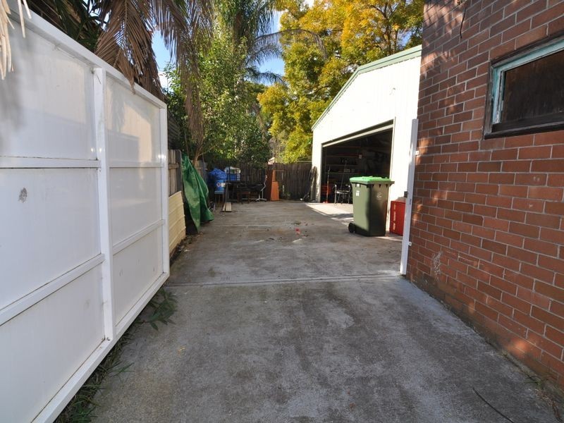 79 Ninth Avenue, Campsie NSW 2194