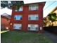 Campsie NSW 2194