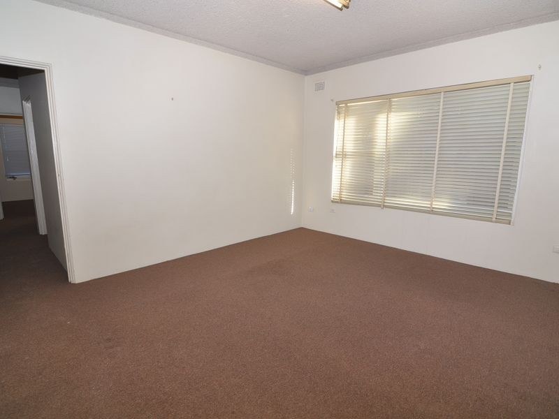 Campsie NSW 2194