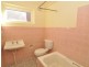 Campsie NSW 2194