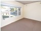 Campsie NSW 2194