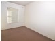 Campsie NSW 2194