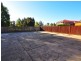 Campsie NSW 2194