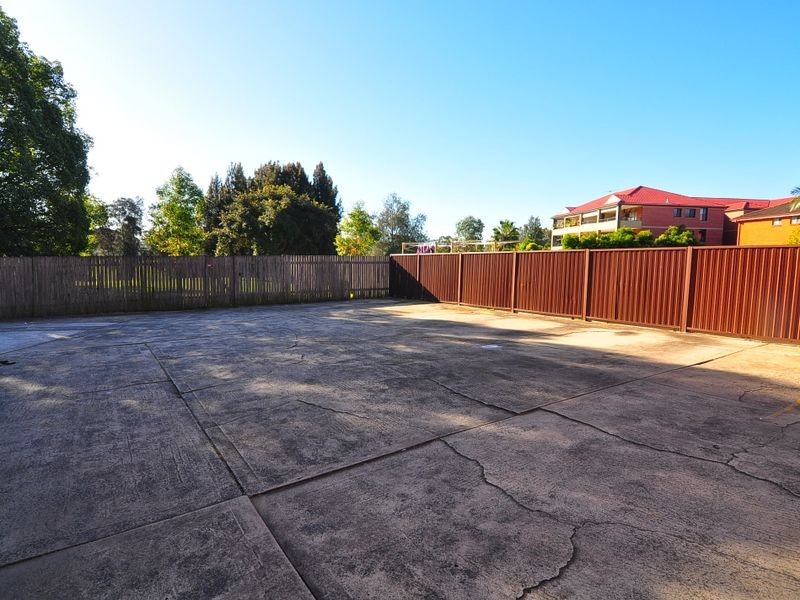 Campsie NSW 2194