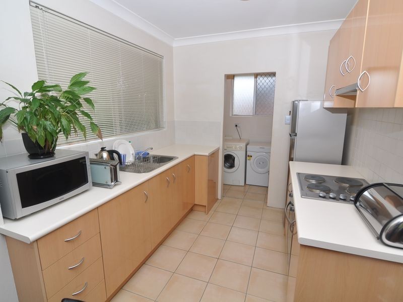 6/3 Fifth Avenue, Campsie NSW 2194