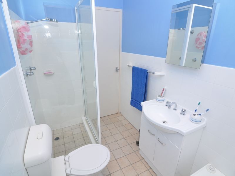 6/3 Fifth Avenue, Campsie NSW 2194