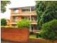 Campsie NSW 2194