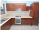 Campsie NSW 2194