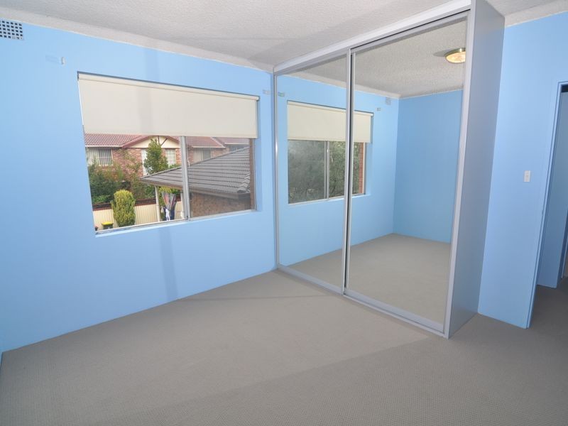 Campsie NSW 2194