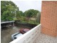 Campsie NSW 2194