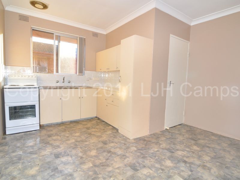 5/37 Lucerne Street, Belmore NSW 2192