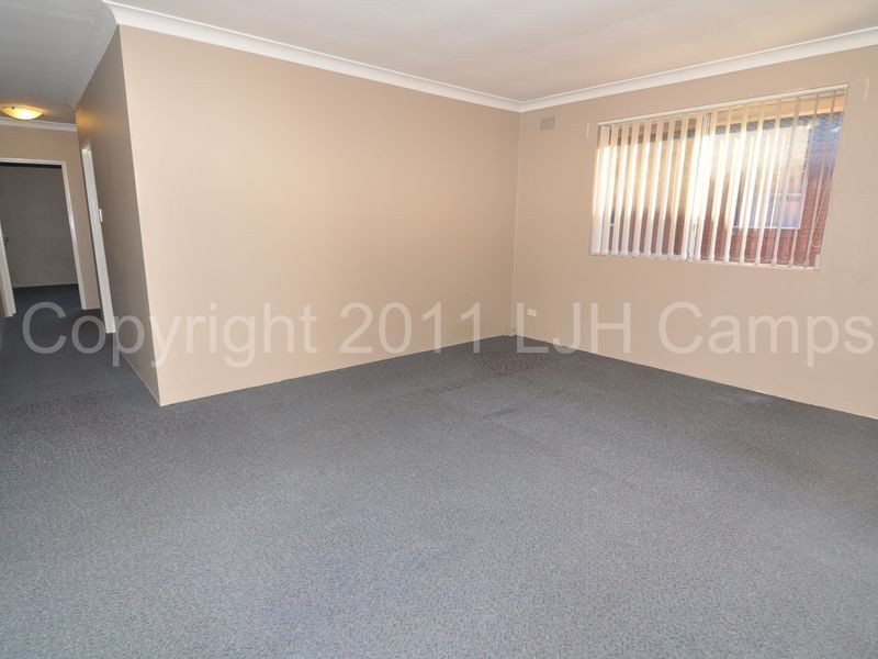 5/37 Lucerne Street, Belmore NSW 2192