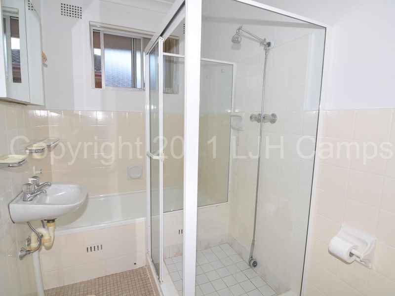 5/37 Lucerne Street, Belmore NSW 2192