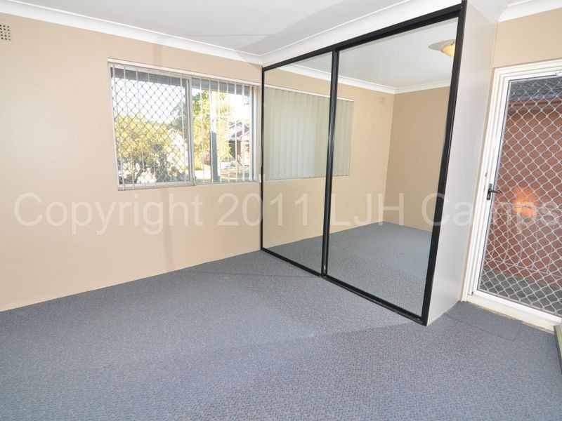 5/37 Lucerne Street, Belmore NSW 2192