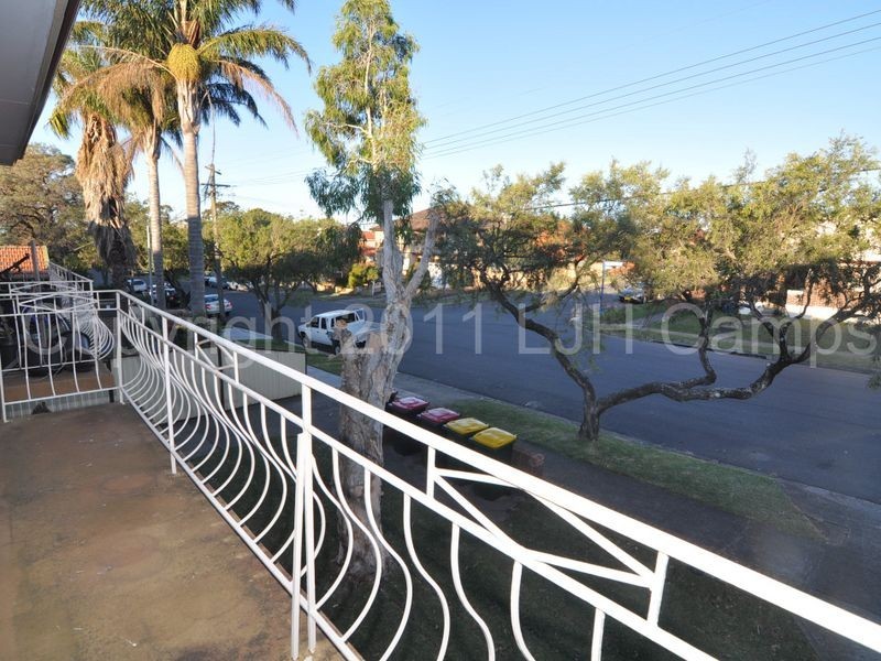 5/37 Lucerne Street, Belmore NSW 2192