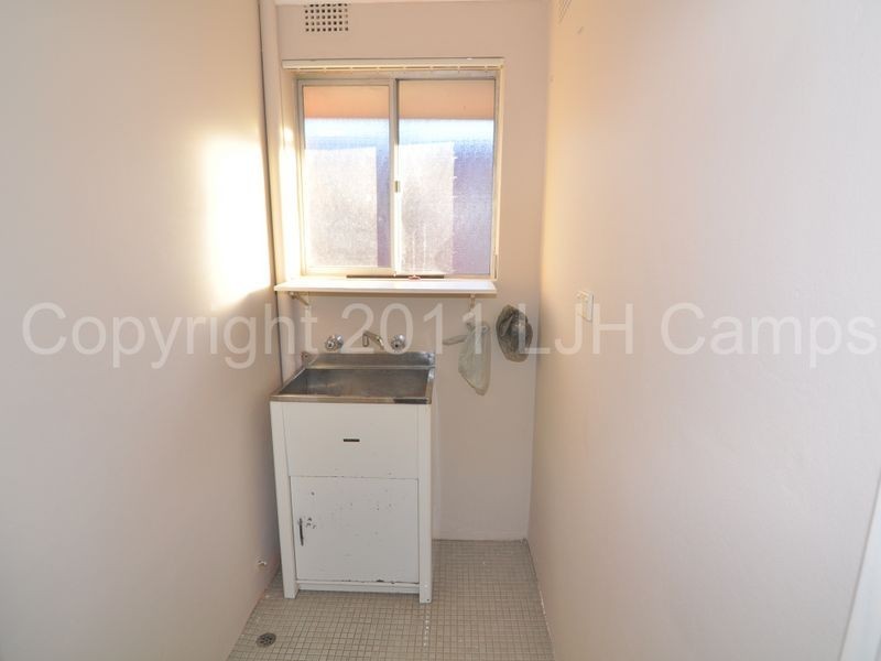 5/37 Lucerne Street, Belmore NSW 2192