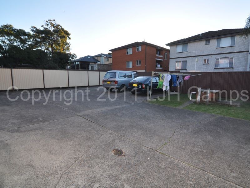 5/37 Lucerne Street, Belmore NSW 2192