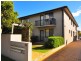 Campsie NSW 2194