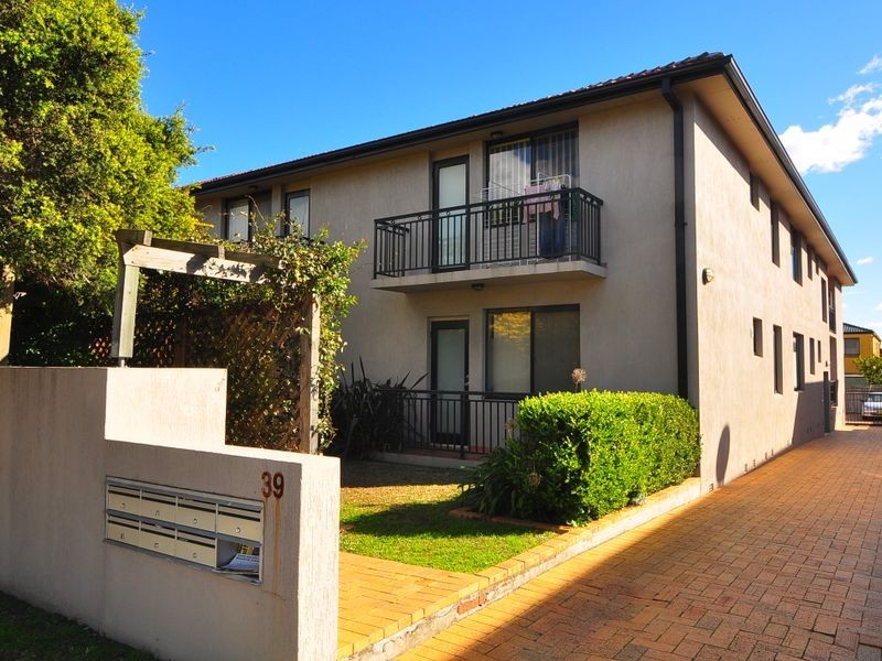 Campsie NSW 2194