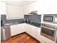 Campsie NSW 2194