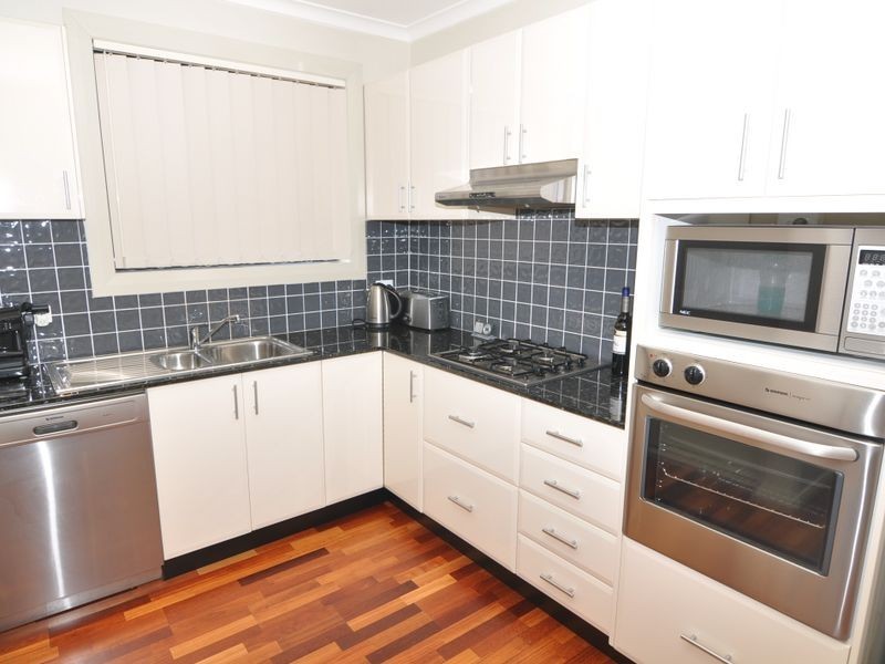 Campsie NSW 2194