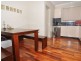 Campsie NSW 2194