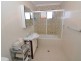 Campsie NSW 2194