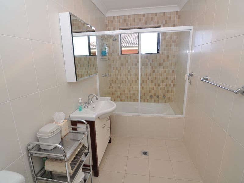 Campsie NSW 2194