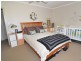Campsie NSW 2194