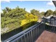 Campsie NSW 2194