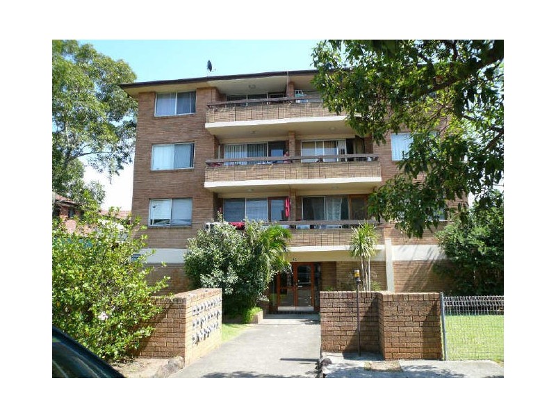 23/23 Campsie Street, Campsie NSW 2194