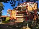 10/12 Seventh Avenue, Campsie NSW 2194