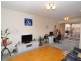 10/12 Seventh Avenue, Campsie NSW 2194