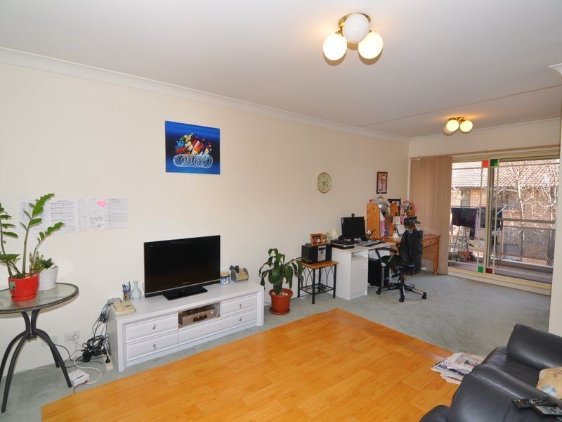 10/12 Seventh Avenue, Campsie NSW 2194