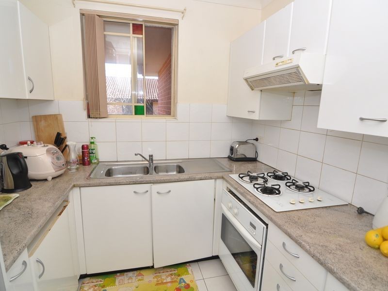 10/12 Seventh Avenue, Campsie NSW 2194