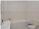10/12 Seventh Avenue, Campsie NSW 2194
