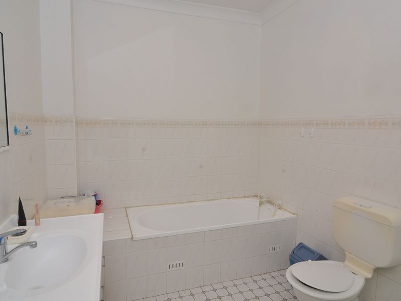 10/12 Seventh Avenue, Campsie NSW 2194