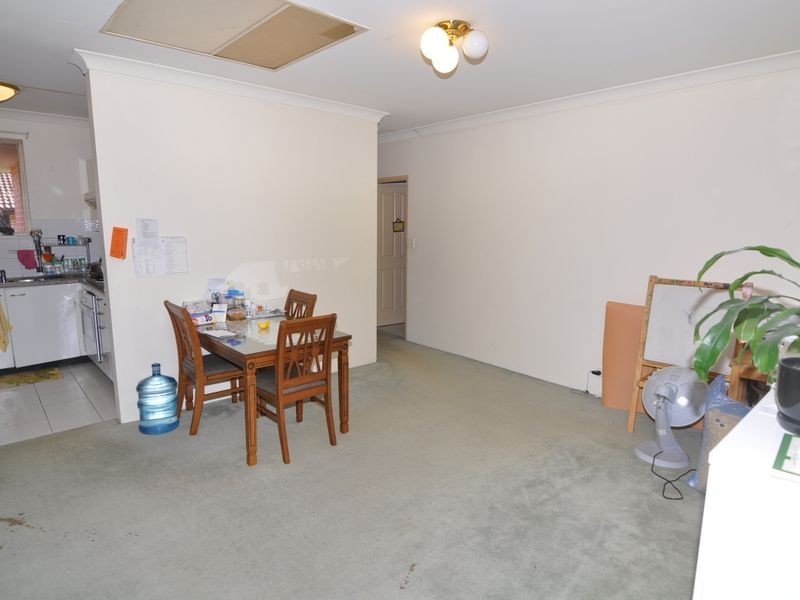 10/12 Seventh Avenue, Campsie NSW 2194