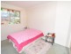 10/12 Seventh Avenue, Campsie NSW 2194