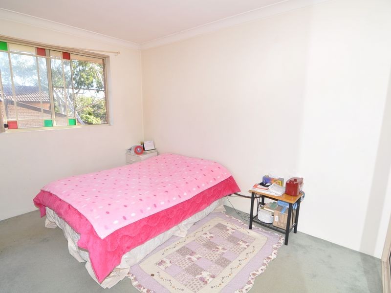 10/12 Seventh Avenue, Campsie NSW 2194