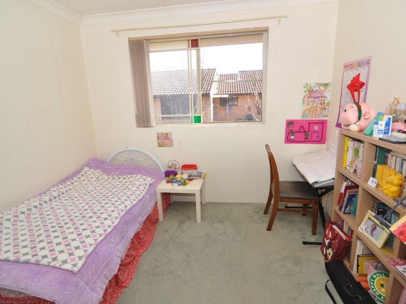 10/12 Seventh Avenue, Campsie NSW 2194