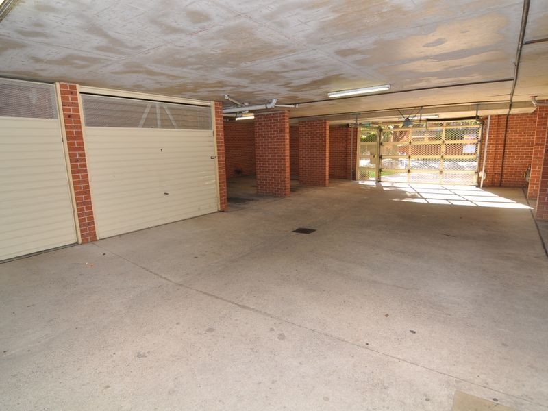10/12 Seventh Avenue, Campsie NSW 2194