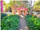 10/12 Seventh Avenue, Campsie NSW 2194