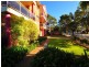 10/12 Seventh Avenue, Campsie NSW 2194