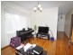 2/60 Colin Street, Lakemba NSW 2195