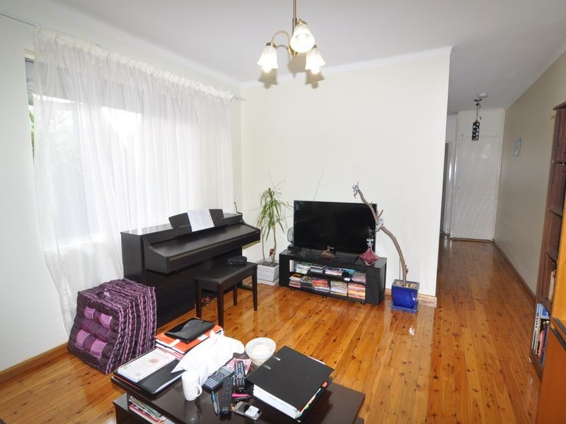 2/60 Colin Street, Lakemba NSW 2195