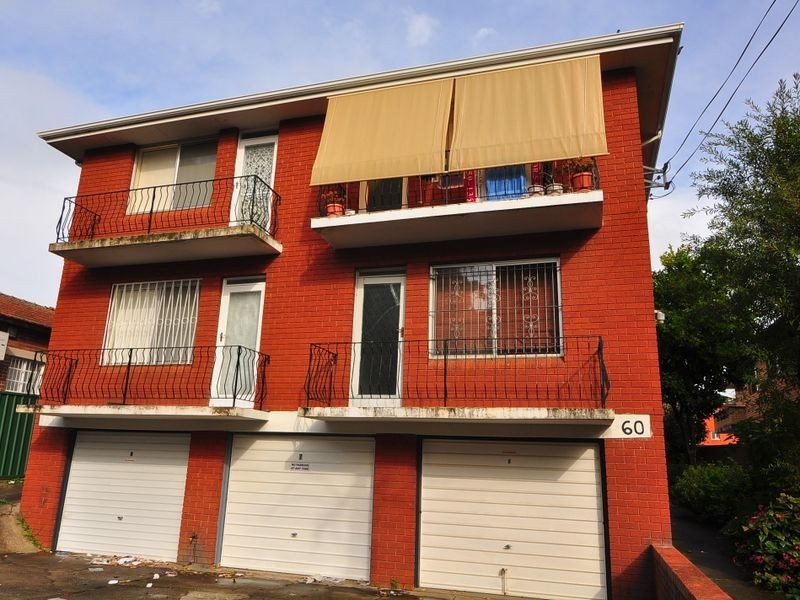 2/60 Colin Street, Lakemba NSW 2195