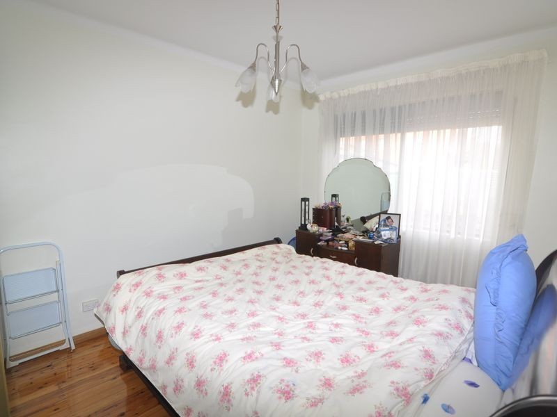 2/60 Colin Street, Lakemba NSW 2195